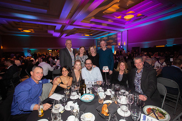 1A-PSF VICTORIA GALA-61