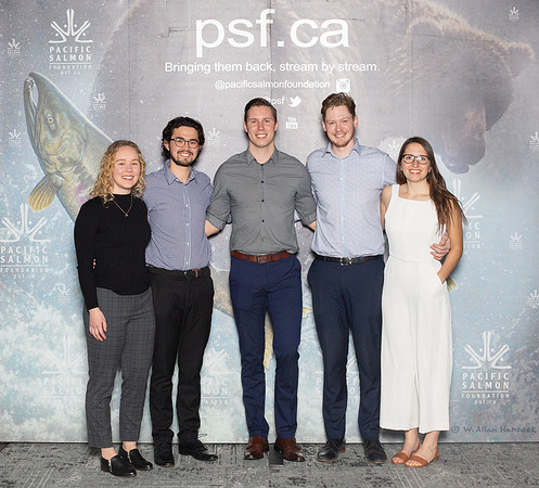 0-PSF VICTORIA GALA-0086