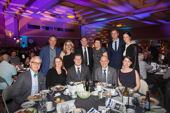 1A-PSF VICTORIA GALA-49