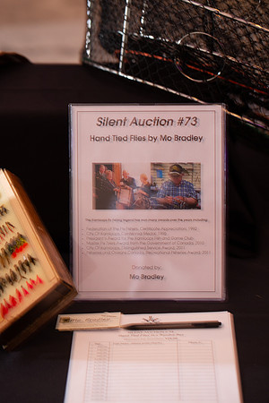 5A-PSF VICTORIA GALA-27944-96