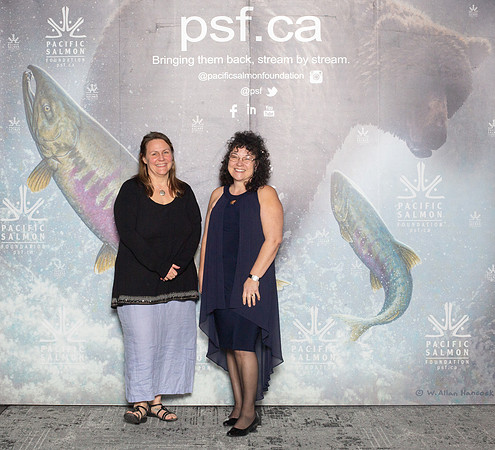0-PSF VICTORIA GALA-0092