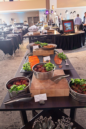 3D-PSF VICTORIA GALA-73