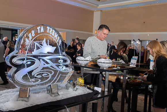3D-PSF VICTORIA GALA-98