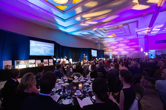 2-PSF VICTORIA GALA-75