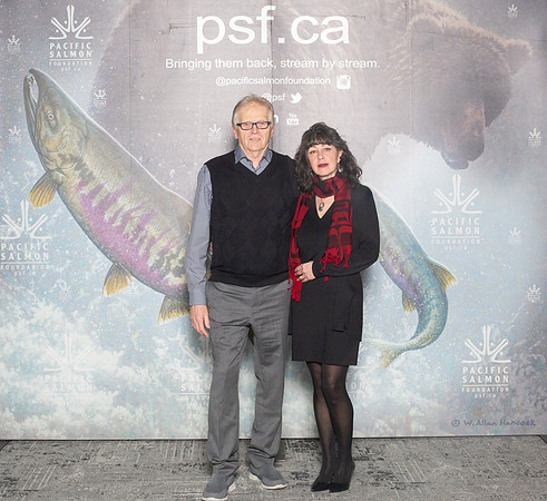 0-PSF VICTORIA GALA-0119
