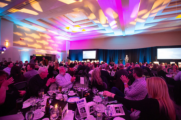 2-PSF VICTORIA GALA-61