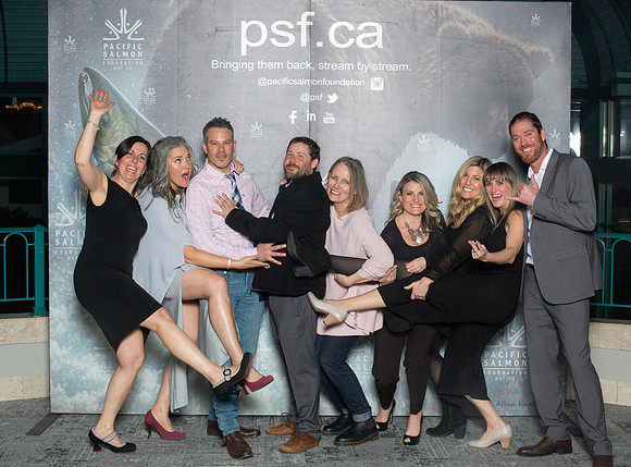 0-PSF VICTORIA GALA-0131