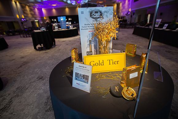 5A-PSF VICTORIA GALA-28019-155