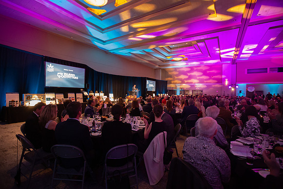 2-PSF VICTORIA GALA-65