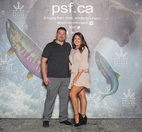 0-PSF VICTORIA GALA-0109