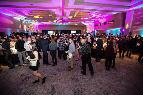 2-PSF VICTORIA GALA-59