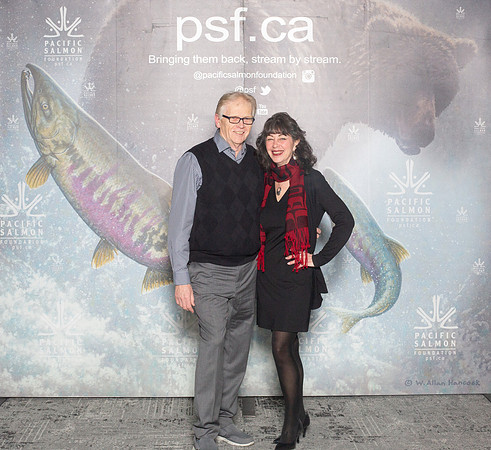 0-PSF VICTORIA GALA-0121