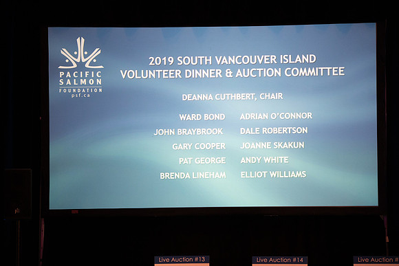 4D-PSF VICTORIA GALA-98