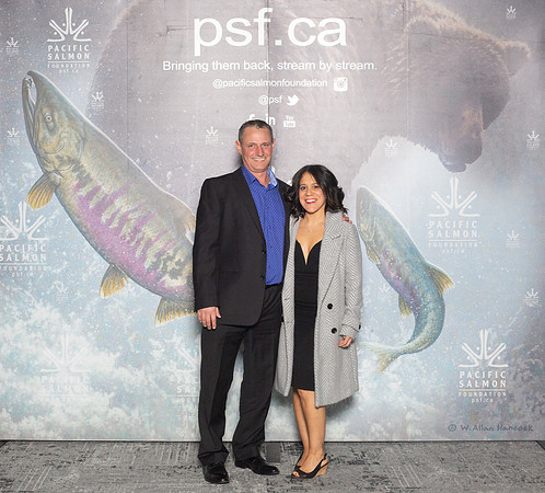 0-PSF VICTORIA GALA-0096