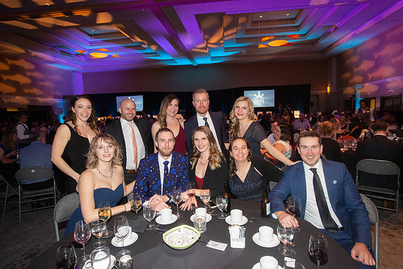 1A-PSF VICTORIA GALA-59