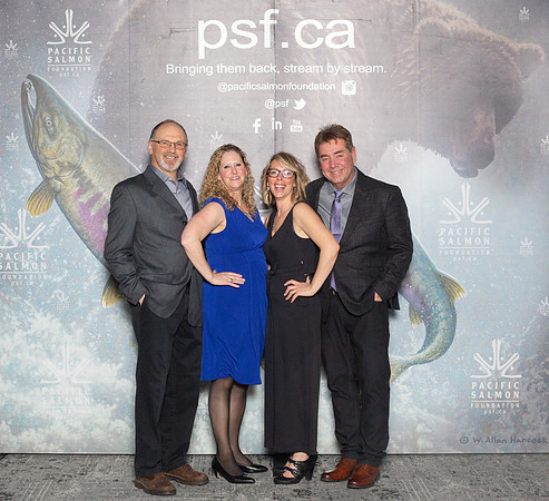 0-PSF VICTORIA GALA-0082