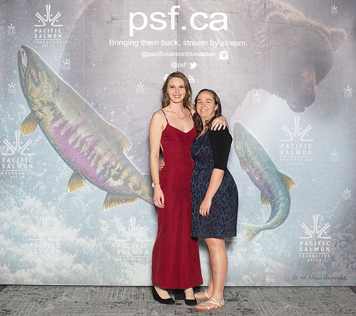 0-PSF VICTORIA GALA-0069