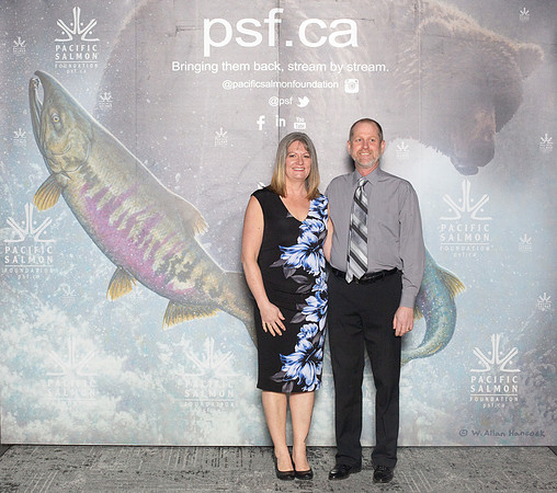 0-PSF VICTORIA GALA-0055