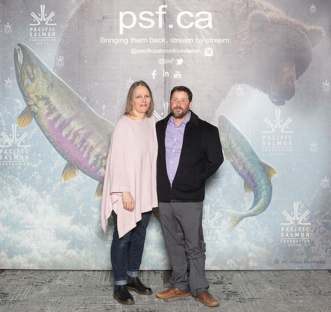0-PSF VICTORIA GALA-0041