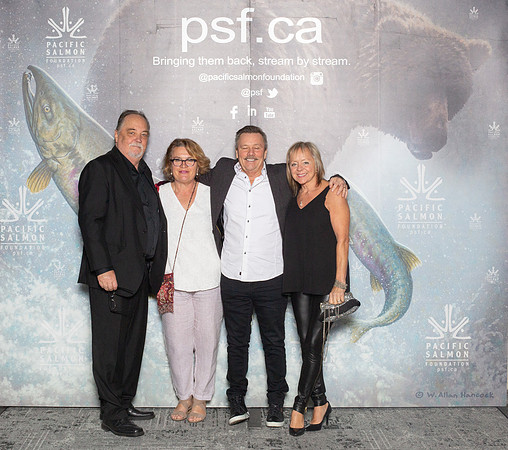 0-PSF VICTORIA GALA-0040