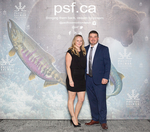 0-PSF VICTORIA GALA-0054