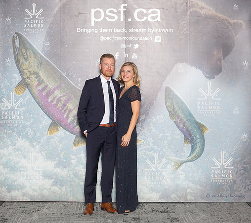 0-PSF VICTORIA GALA-0068