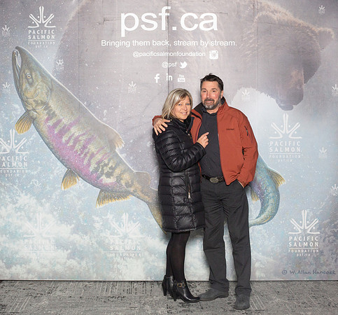 0-PSF VICTORIA GALA-0083