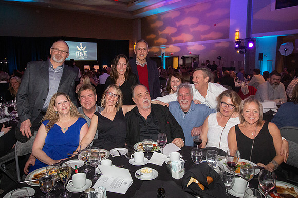 1A-PSF VICTORIA GALA-58