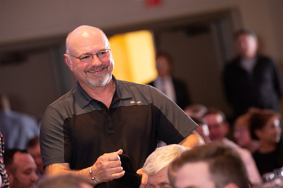 4D-PSF VICTORIA GALA-66