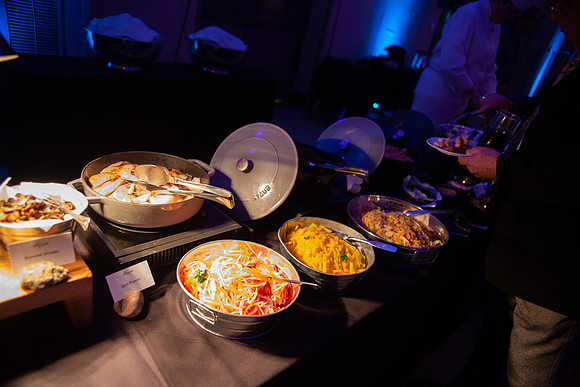 3D-PSF VICTORIA GALA-89