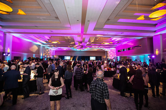 2-PSF VICTORIA GALA-58