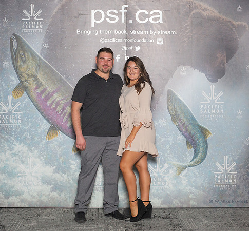 0-PSF VICTORIA GALA-0108