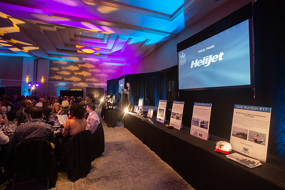 2-PSF VICTORIA GALA-70