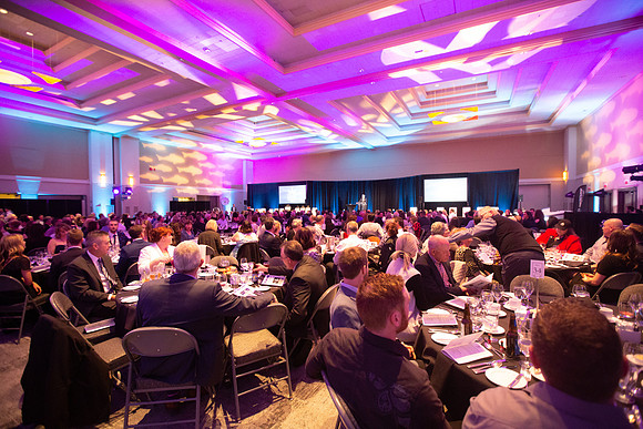 2-PSF VICTORIA GALA-64
