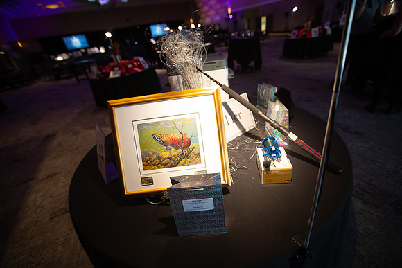 5A-PSF VICTORIA GALA-28082-13
