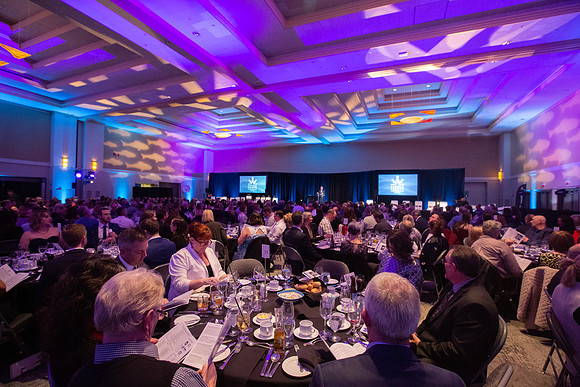 2-PSF VICTORIA GALA-72