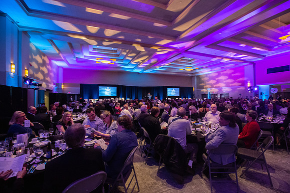 2-PSF VICTORIA GALA-66