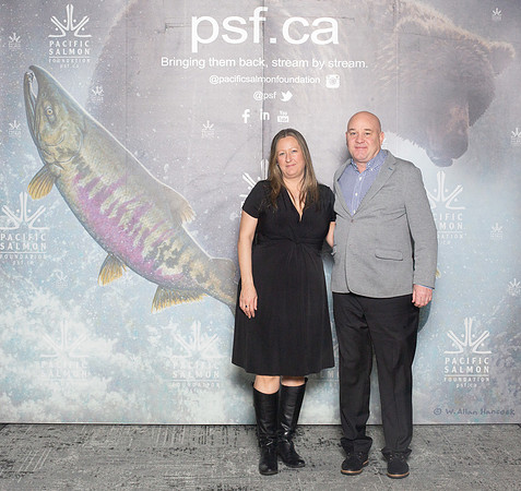 0-PSF VICTORIA GALA-0136
