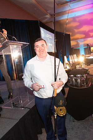 1B-PSF VICTORIA GALA-3