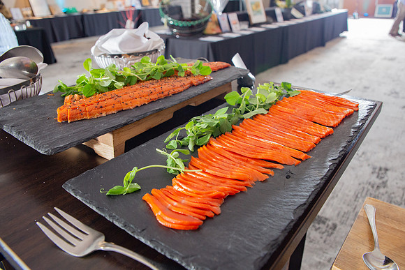 3D-PSF VICTORIA GALA-74