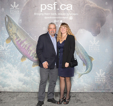 0-PSF VICTORIA GALA-0095