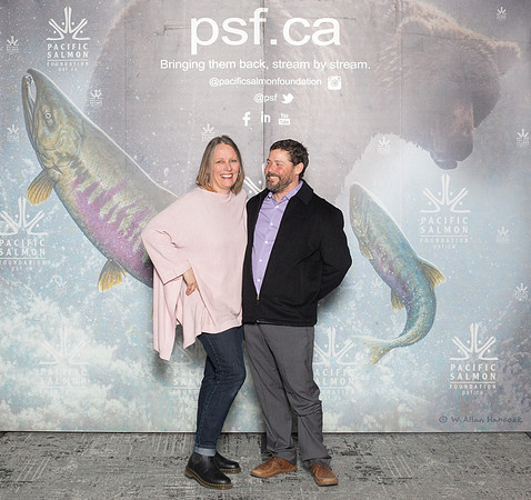 0-PSF VICTORIA GALA-0042