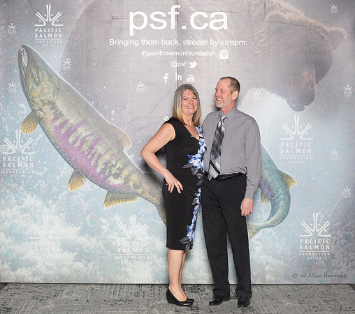 0-PSF VICTORIA GALA-0056