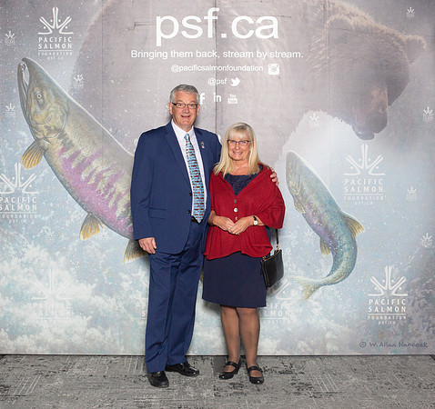 0-PSF VICTORIA GALA-0043