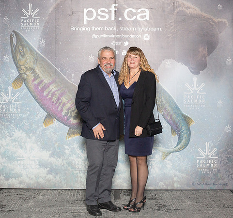 0-PSF VICTORIA GALA-0094