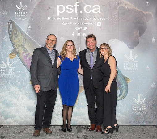 0-PSF VICTORIA GALA-0080