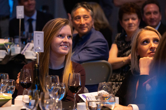 4D-PSF VICTORIA GALA-59