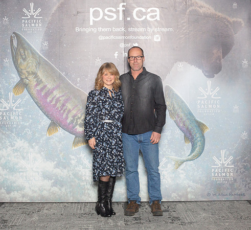 0-PSF VICTORIA GALA-0123