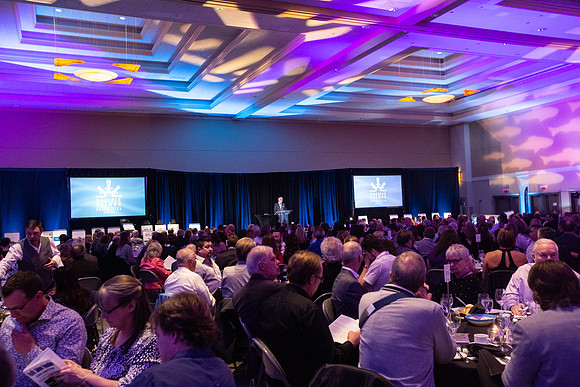 2-PSF VICTORIA GALA-67