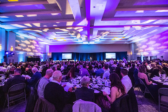 2-PSF VICTORIA GALA-73